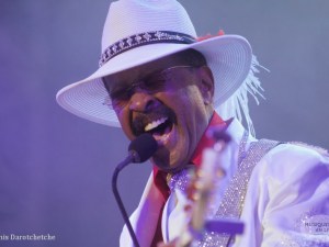 Cognac-blues-passions-6-Juillet-2017_007