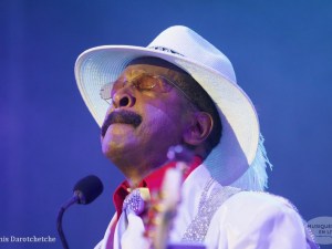 Cognac-blues-passions-6-Juillet-2017_008