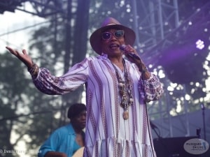 Cognac-blues-passions-6-Juillet-2017_008