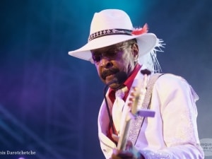 Cognac-blues-passions-6-Juillet-2017_009