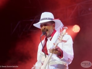 Cognac-blues-passions-6-Juillet-2017_013