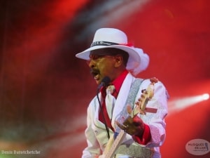 Cognac-blues-passions-6-Juillet-2017_014