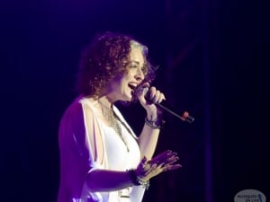 Cognac-blues-passions-6-Juillet-2017_015