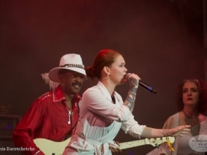 Cognac-blues-passions-6-Juillet-2017_016