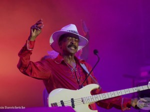 Cognac-blues-passions-6-Juillet-2017_019