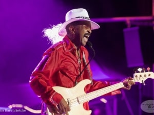 Cognac-blues-passions-6-Juillet-2017_020