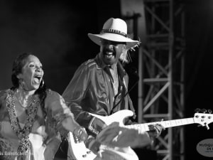 Cognac-blues-passions-6-Juillet-2017_021