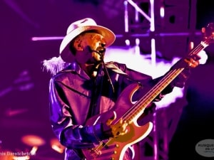 Cognac-blues-passions-6-Juillet-2017_029