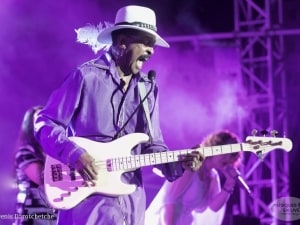 Cognac-blues-passions-6-Juillet-2017_031