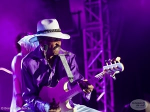 Cognac-blues-passions-6-Juillet-2017_032