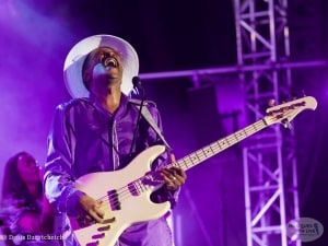 Cognac-blues-passions-6-Juillet-2017_033