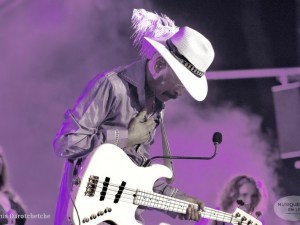 Cognac-blues-passions-6-Juillet-2017_036