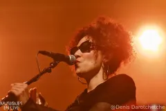 B-02.Ben-L-Oncle-Soul_Cognac-2026