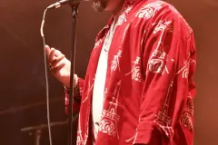 B-03.Ben-L-Oncle-Soul_Cognac-2026
