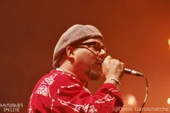 B-04.Ben-L-Oncle-Soul_Cognac-2026
