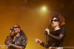 B-06.Ben-L-Oncle-Soul_Cognac-2026