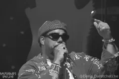 B-10.Ben-L-Oncle-Soul_Cognac-2026