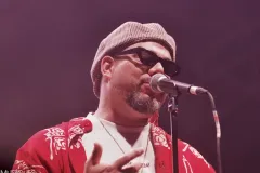 B-11.Ben-L-Oncle-Soul_Cognac-2026
