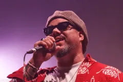 B-12.Ben-L-Oncle-Soul_Cognac-2026