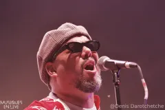 B-13.Ben-L-Oncle-Soul_Cognac-2026