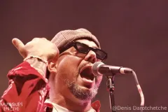 B-14.Ben-L-Oncle-Soul_Cognac-2026