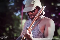 C-02.Curtis-Harding_Cognac-2026