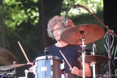 C-09.Curtis-Harding_Cognac-2026