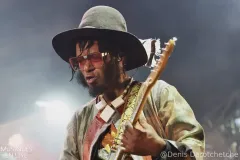 D-11.Fantastic-Negrito_Cognac-2026