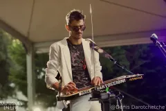 G-01.Marco-Bartoccioni-Bartok_Cognac-2026