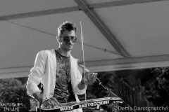 G-02.Marco-Bartoccioni-Bartok_Cognac-2026