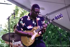 H-01.Sean-Mack-McDonald_Cognac-2026