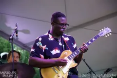 H-03.Sean-Mack-McDonald_Cognac-2026