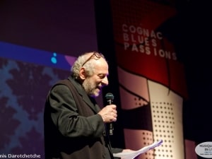 Conference_Presse_Cognac_Blues_Passions_2019007