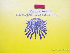 coulisses-du-cirque-du-soleil-bordeaux_2020_003
