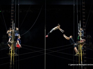 coulisses-du-cirque-du-soleil-bordeaux_2020_038