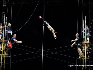 coulisses-du-cirque-du-soleil-bordeaux_2020_039