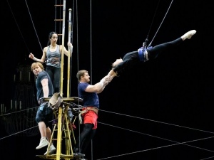 coulisses-du-cirque-du-soleil-bordeaux_2020_041