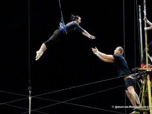 coulisses-du-cirque-du-soleil-bordeaux_2020_044