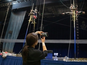 coulisses-du-cirque-du-soleil-bordeaux_2020_045