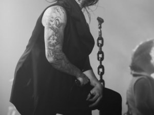 Dagoba-12