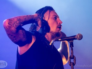 Dagoba-17