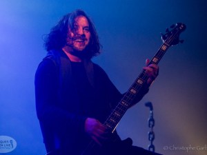 Dagoba-19