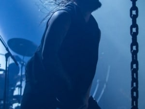 Dagoba-20