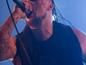 Dagoba-21