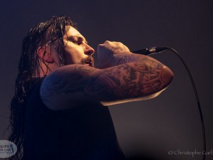 Dagoba-22