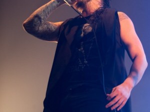 Dagoba-24