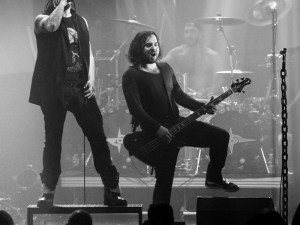Dagoba-29