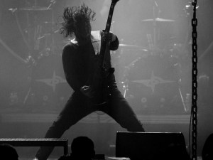 Dagoba-34