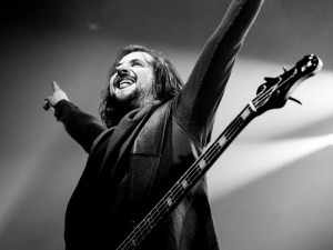 Dagoba-4