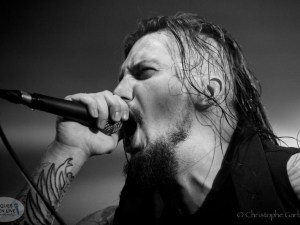 Dagoba-8